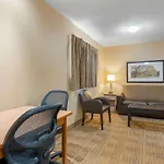 Extended Stay America Suites - West Palm Beach - Northpoint Corporate Park