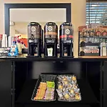 Extended Stay America Suites - West Palm Beach - Northpoint Corporate Park