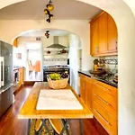 Serene Oasis Wpb Luxurious Three Br W Garden & Grill