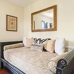 Serene Oasis Wpb Luxurious Three Br W Garden & Grill