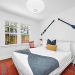 Modern Designer Gem Flamingo Park With Private Pool & Cottage