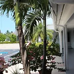 Economy Inn
