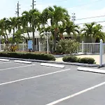 Economy Inn