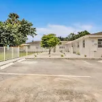 Downtown West Palm Beach, 2 Bedroom Vacation Home