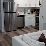 Walk To Everything From The Lofts Suite 205