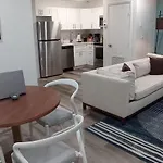 Walk To Everything From The Lofts Suite 205