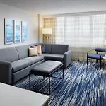 Embassy Suites By Hilton West Palm Beach Central