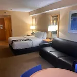 La Quinta By Wyndham West Palm Beach Airport