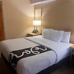 La Quinta By Wyndham West Palm Beach Airport