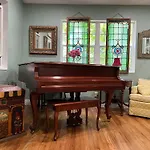 Tango Mango House With Private Hot Tub