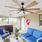 Scuba Shack
