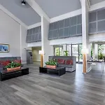 88 Palms Hotel & Event Center