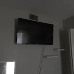 Cozy Room For Rent