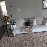 Cozy Room For Rent
