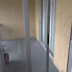 Cozy Room For Rent