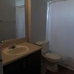 Cozy Room For Rent