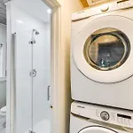 3 Mi To Ocean Pet-Friendly Gem In West Palm Beach