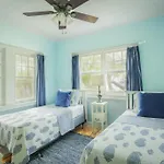 Casa Paradiso 3Bd 2Ba Private Pool And Cabana