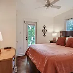 Casa Blanca 2Bd 2Ba Private Pool And Parking