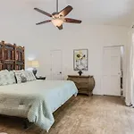 Palm Beach Oasis 3Bd 3Ba Private Pool Plus Parking