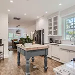Palm Beach Oasis 3Bd 3Ba Private Pool Plus Parking