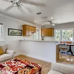 Villa Dolce Vita 4Bd 4Ba Private Pool And Parking