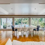 Villa Dolce Vita 4Bd 4Ba Private Pool And Parking
