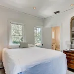 Villa Blanca 4Bd 3.5Ba Private Pool And Parking
