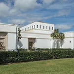 Casa Las Flores