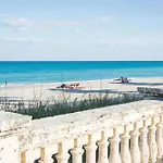 Key Lime Bungalow 2 Bd 1 Ba With Private Pool