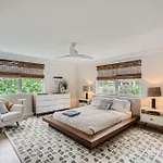 Northwood Haven