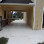 Adorable 1-Bedroom Guesthouse