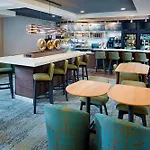 Courtyard By Marriott West Palm Beach Airport