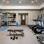 Courtyard By Marriott West Palm Beach