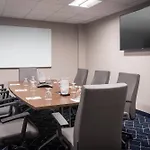 Courtyard By Marriott West Palm Beach