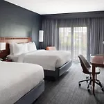 Courtyard By Marriott West Palm Beach