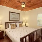 Casa Del Sol 2Bd 1Ba Cottage Private Pool
