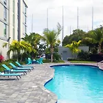 Home2 Suites By Hilton West Palm Beach Airport