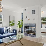 Historical Residence Heated Pool Beach Proximity Indigo Key Resldences
