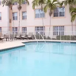 Residence Inn West Palm Beach