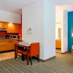 Residence Inn West Palm Beach
