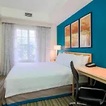 Residence Inn West Palm Beach