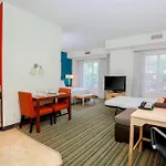 Residence Inn West Palm Beach