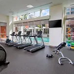 Residence Inn By Marriott West Palm Beach Downtown