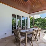 Gregory Place - New!