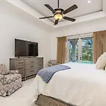 Gregory Place - New!