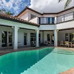 Gregory Place - New!