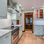 Casa Delfino