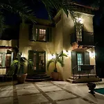 Casa Delfino