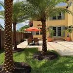 Casa Delfino